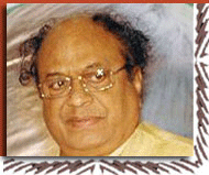 dr.c.narayana reddy,birthday,telangana,ntr,gulebakavali katha,viswambhara,jnanapeth award